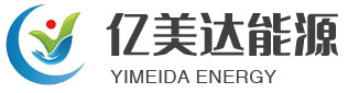 㽭Ҿ޹˾